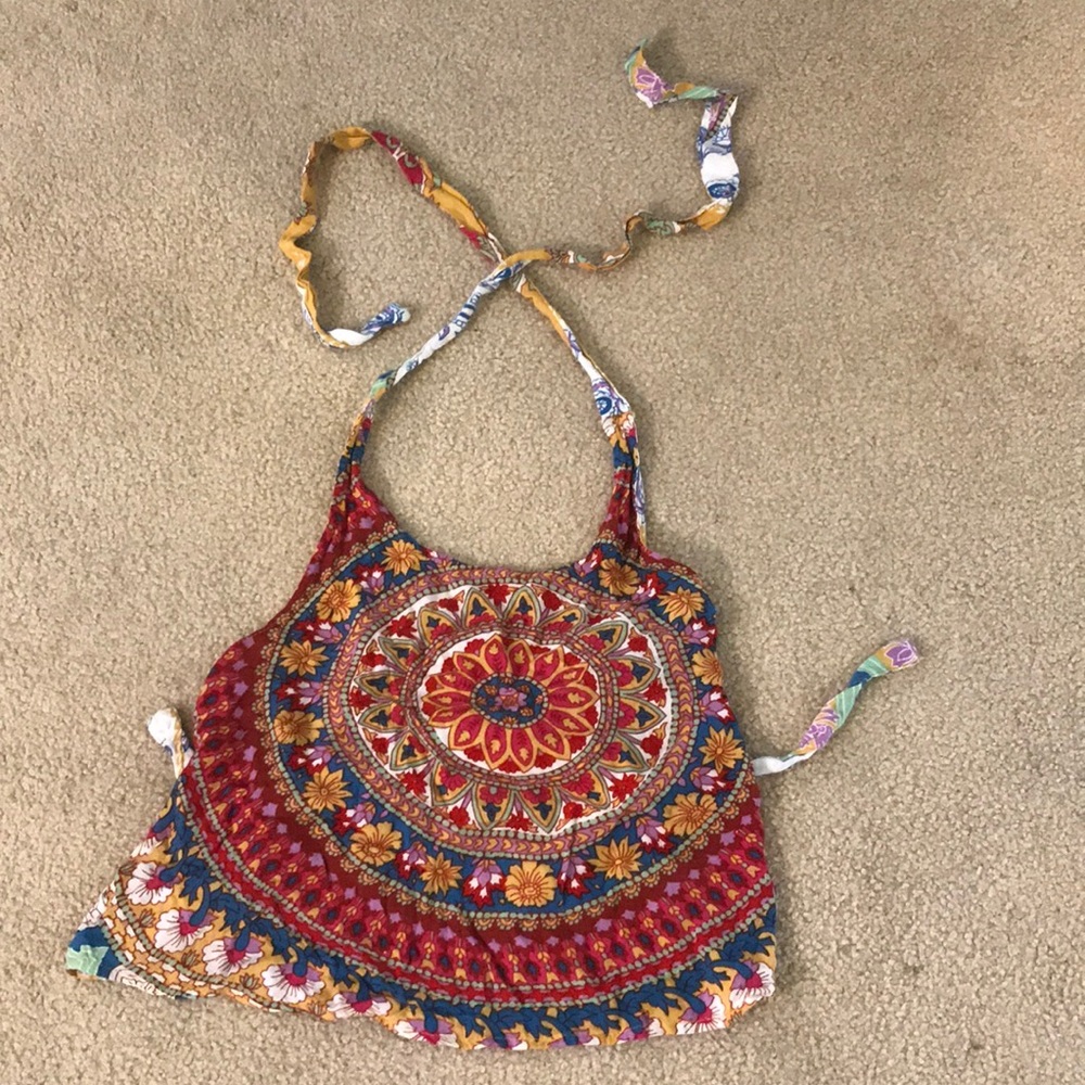 Billabong two piece set - Picture 8 of 12